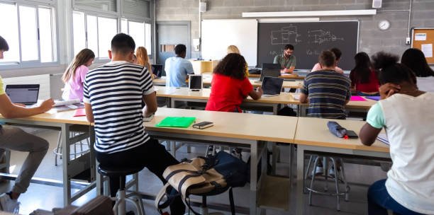 How Does BST Competitive Classes Support Effective SSC CGL Exam Preparation in Delhi?