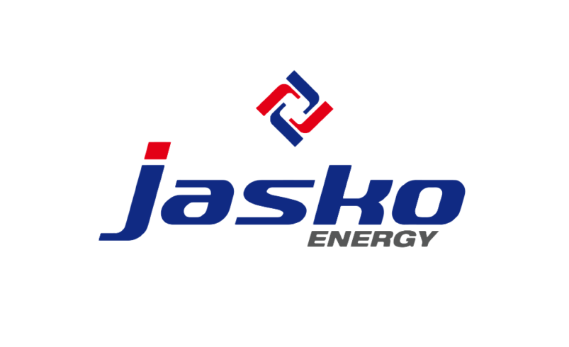 Top 10 Benefits of Hiring a Professional Solar Installation Company In Ahmedabad