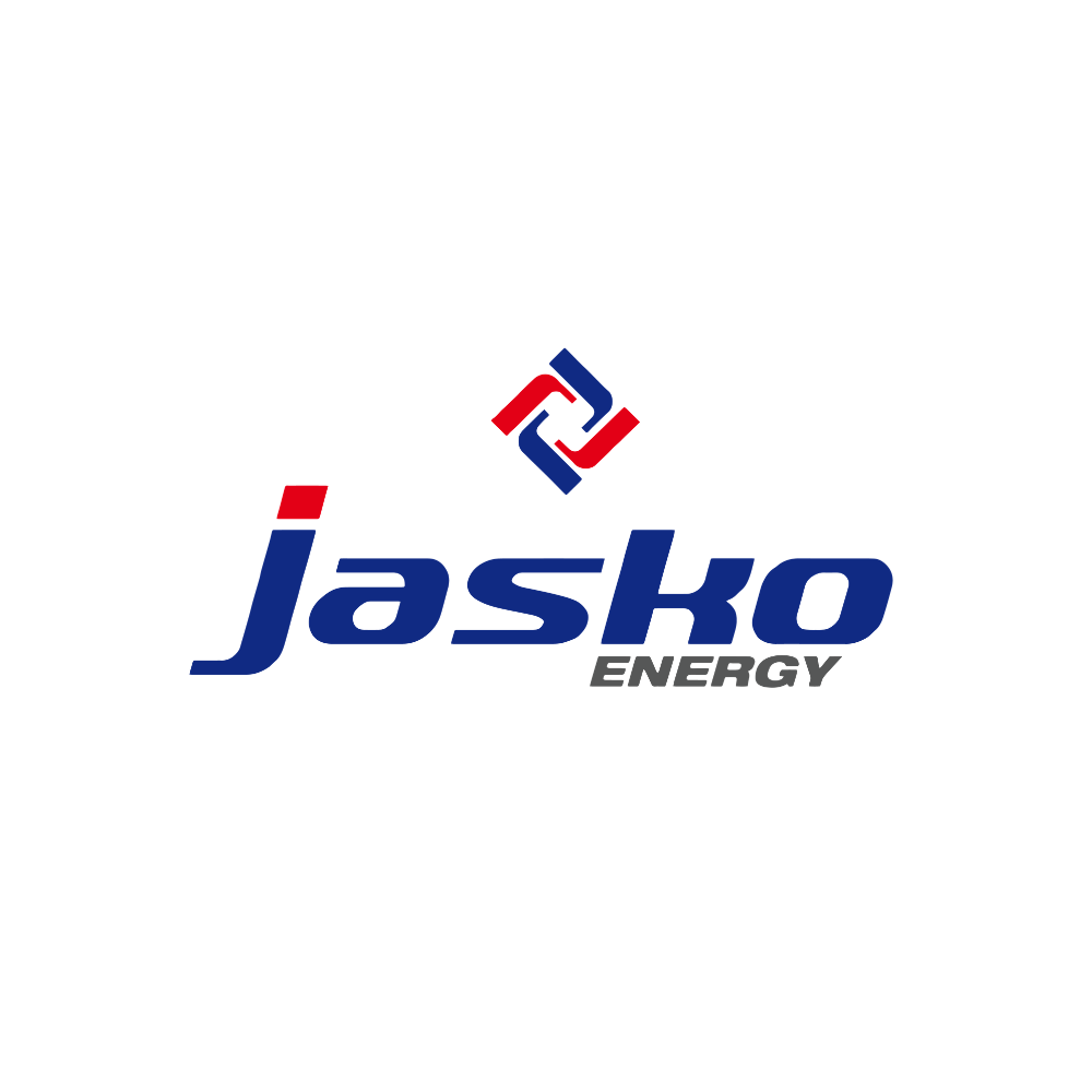 Top 10 Benefits of Hiring a Professional Solar Installation Company In Ahmedabad