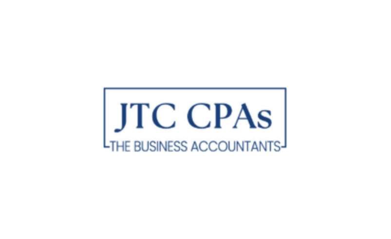 When Should You Upgrade From DIY Bookkeeping to Professional Bookkeeping Services?