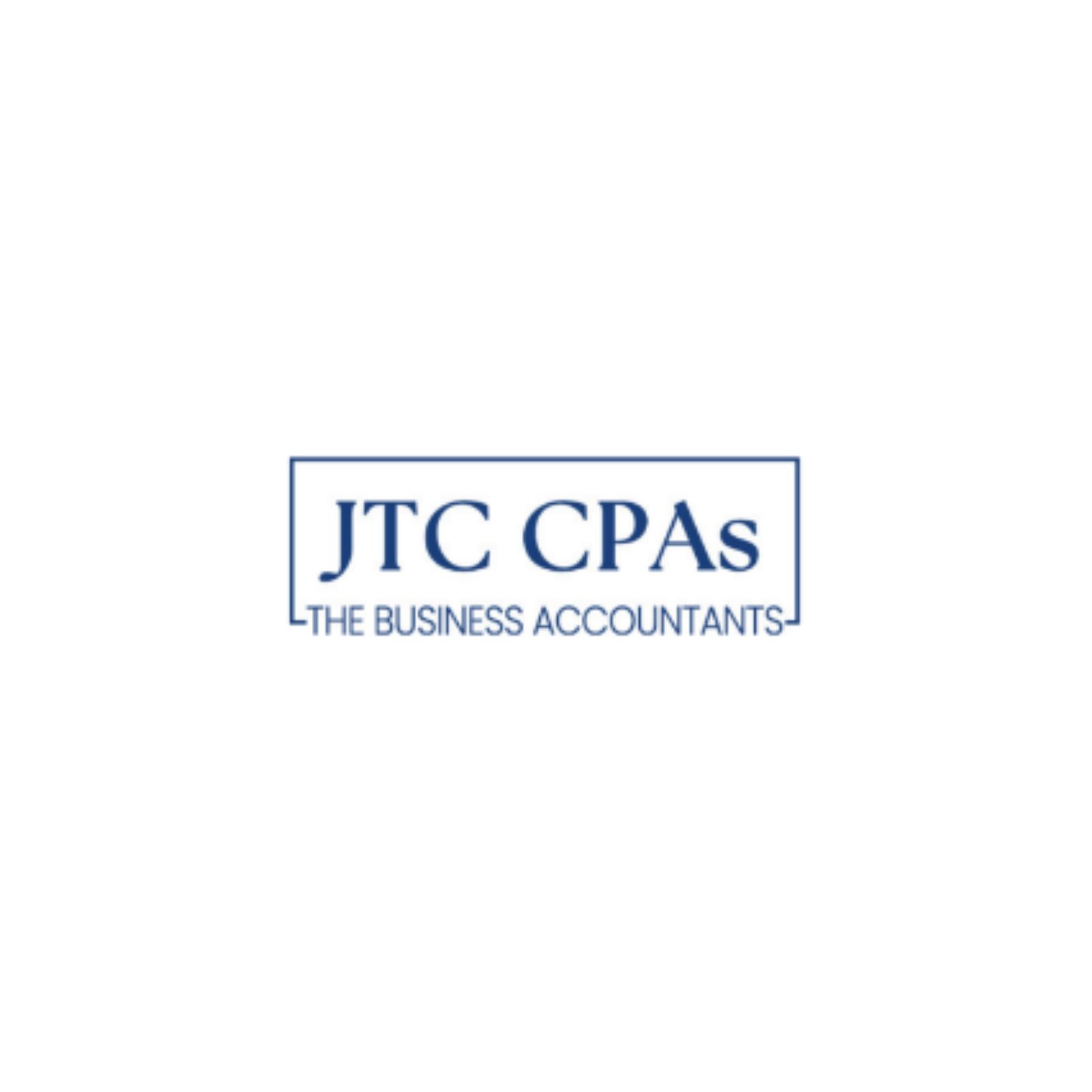 When Should You Upgrade From DIY Bookkeeping to Professional Bookkeeping Services?