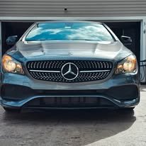 How Auto Detailing Protects Your Car’s Paint