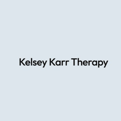 Kelsey Karr Therapy, LLC