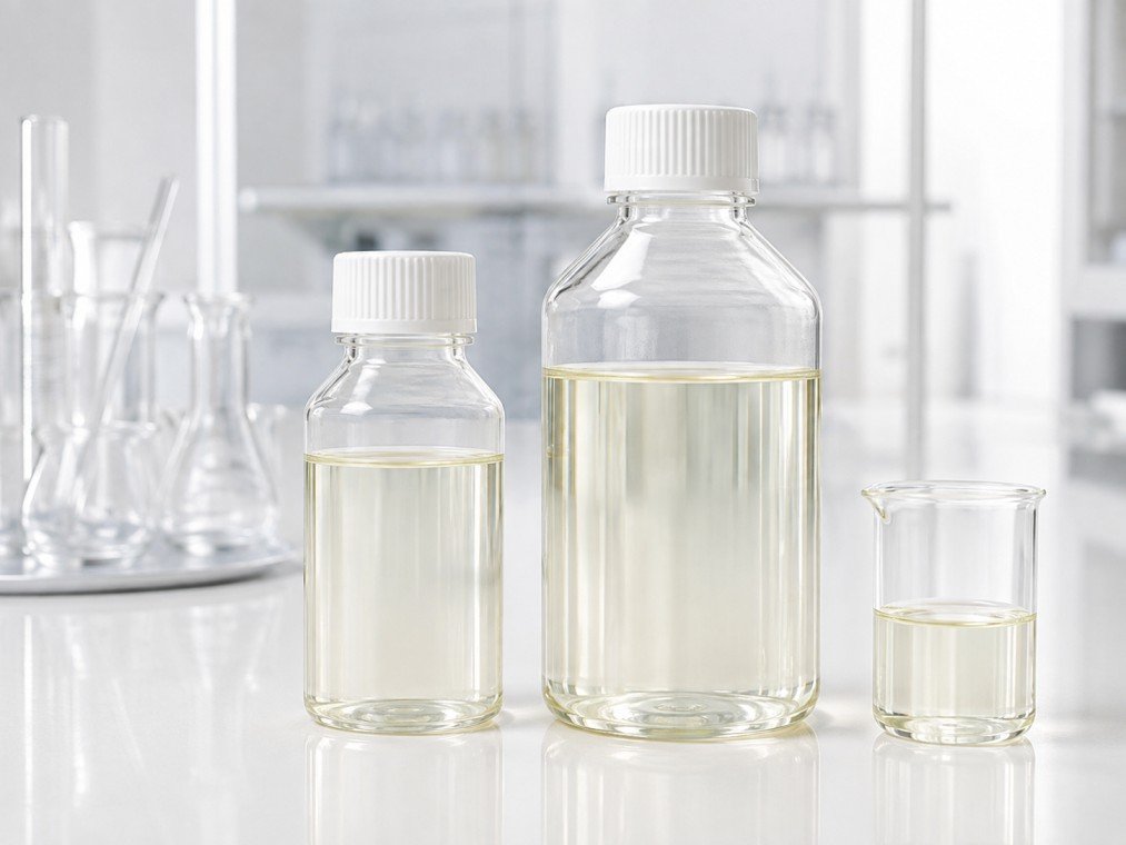 Why Does Lactic Acid 90% (E 270) Require Precise Batch and Dosing Control?