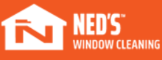 Ned’s Window Cleaning