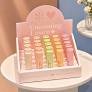 Custom Lip Balm Display Boxes: Boost Product Visibility and Retail Sales