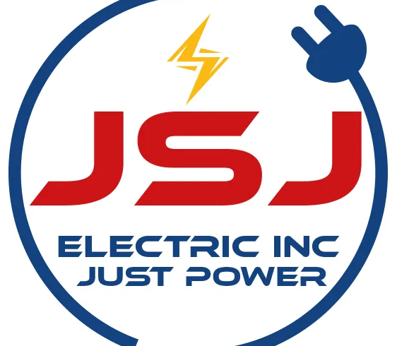 JSJ Electric INC
