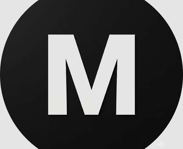 Marketing List