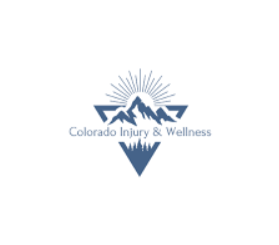 Colorado Injury & Wellness