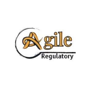 Starting a Manufacturing Unit? Check Factory License Requirements First