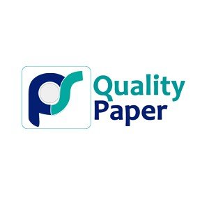 Wholesale thermal paper rolls USA BPA Free Credit Card