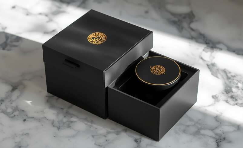 Durable Custom Mug Boxes for Modern Brand Needs