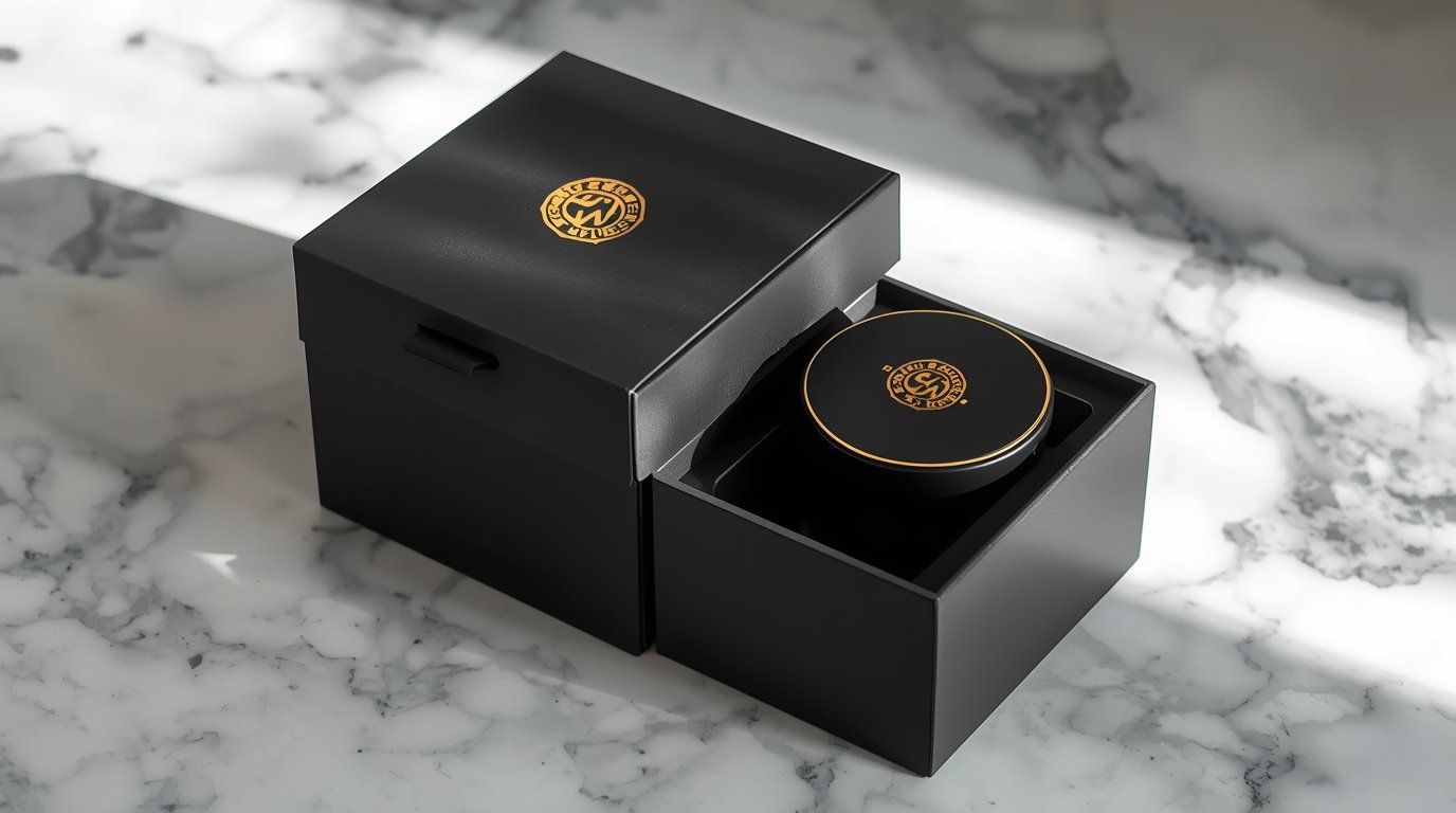 Durable Custom Mug Boxes for Modern Brand Needs
