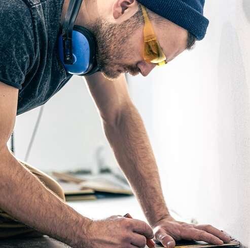 How to Choose Commercial Floor Installers for a Durable Business Space