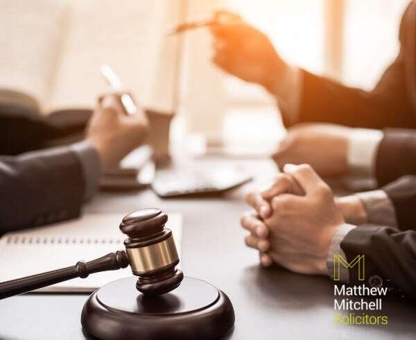 Criminal Lawyers Adelaide for Firearm Charges: Understanding Your Legal Options