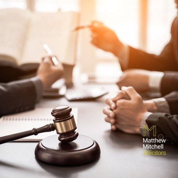 Criminal Lawyers Adelaide for Firearm Charges: Understanding Your Legal Options