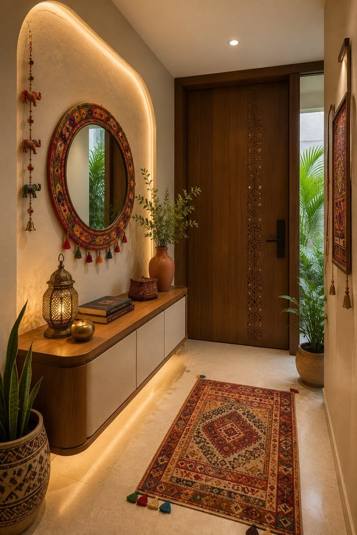 Find Your Perfect Flat for Sale in Bhawani Khera