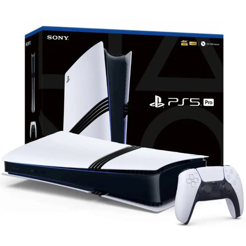 Top PlayStation 5 Buying Guide for Gamers in 2026