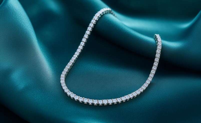 How to Choose Jewelry That Fits Your Style, Budget, and Lifestyle