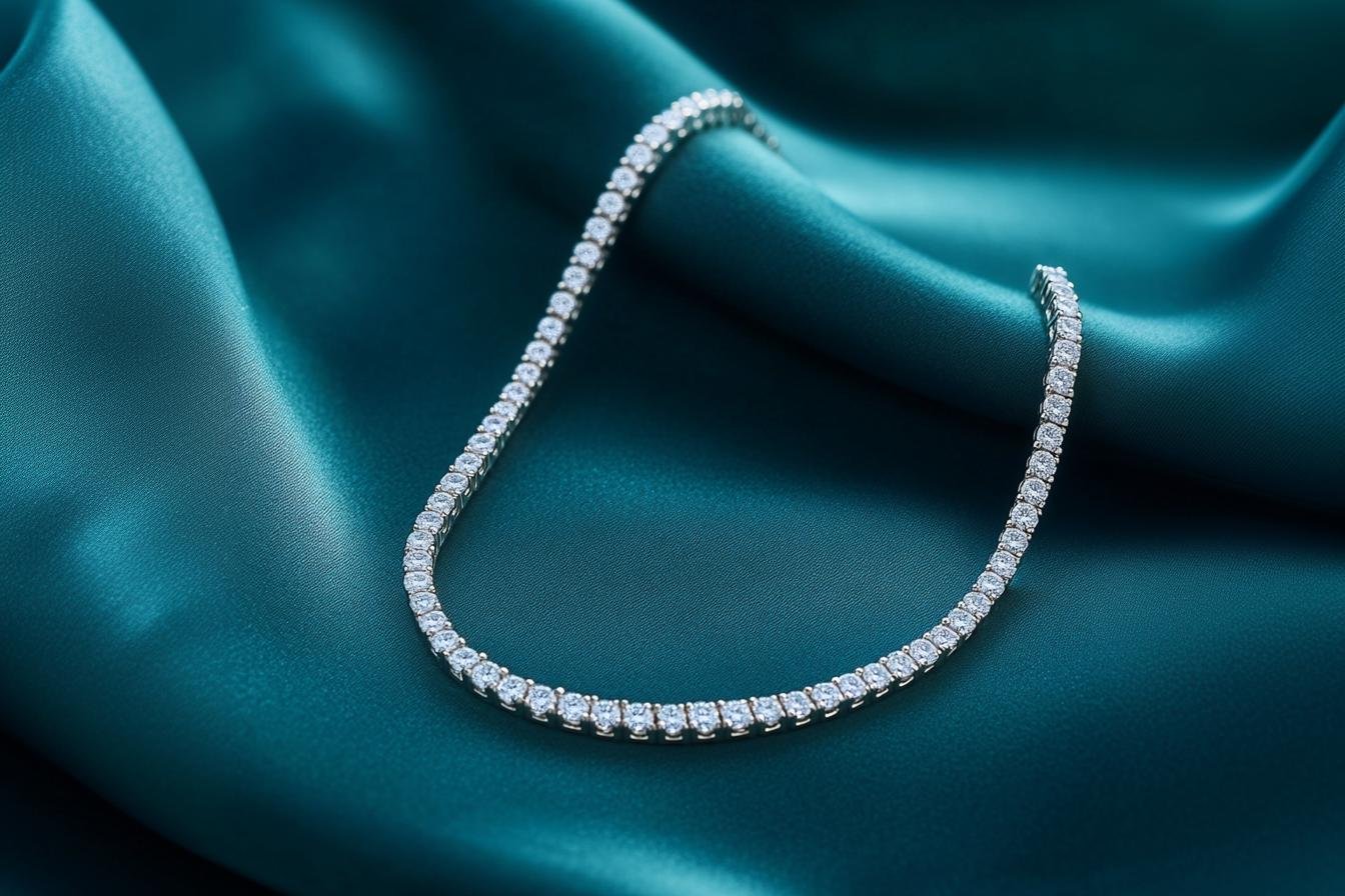 How to Choose Jewelry That Fits Your Style, Budget, and Lifestyle