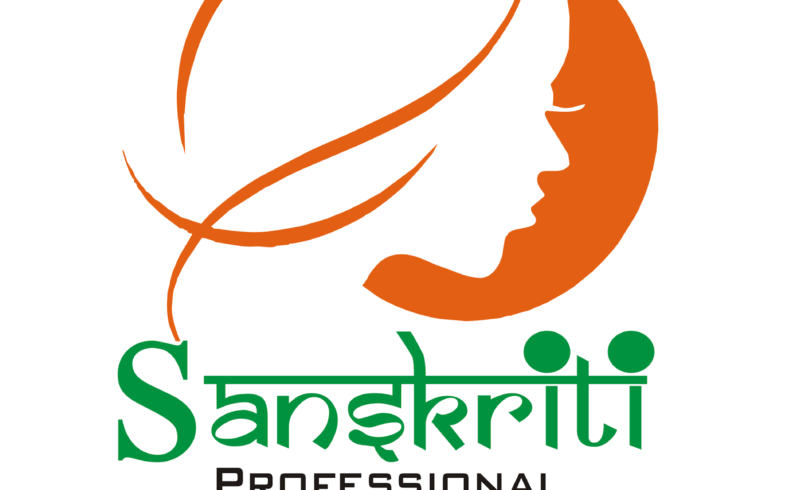 Sanskriti Professional Makeup Studio and Academy