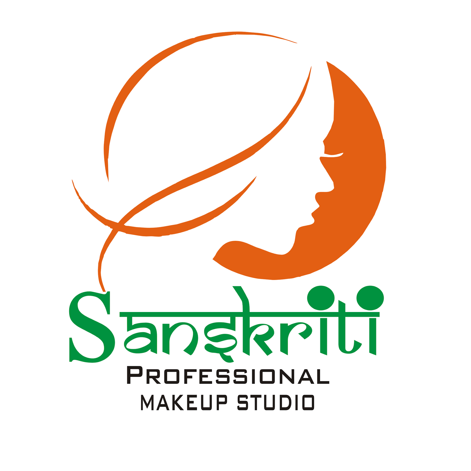 Sanskriti Professional Makeup Studio and Academy