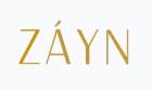 Laser Hair Removal in Pune: Why Zayn Skin Clinic Is the Smart Choice for Smooth, Hair-Free Skin