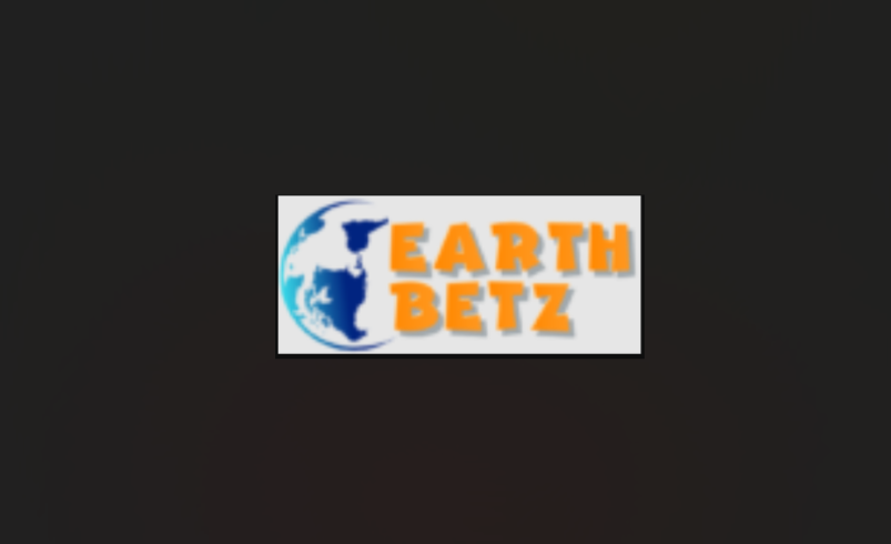 EarthBetz Online Betting Platform: A Complete Guide for 2026