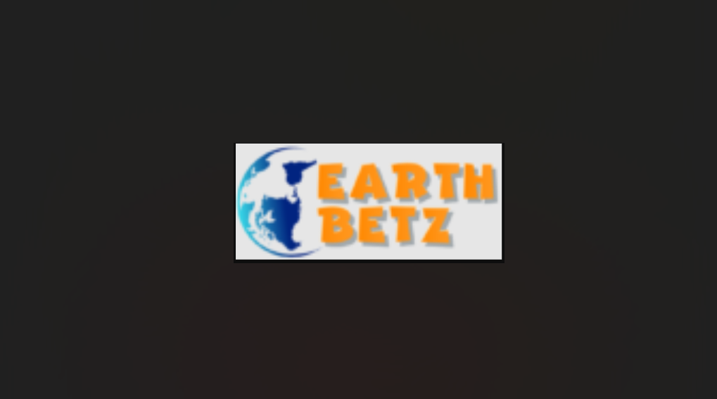 EarthBetz Online Betting Platform: A Complete Guide for 2026
