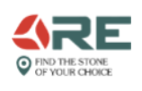 Choosing a Reliable Limestone Supplier in India for Quality Natural Stone