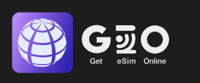 Get eSIM Online in Belarus