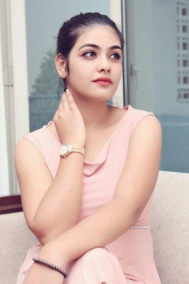 Exclusive Escort in Juhu From Verified City Based Classifieds