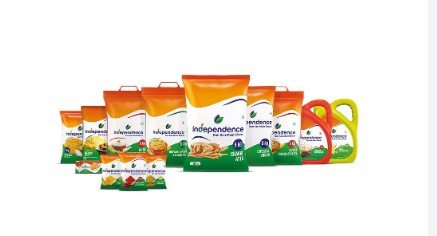 Start Your Independence fmcg Venture With Reliance Beverage Distribution Today