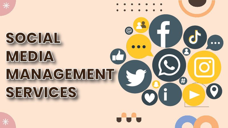 Social Media Marketing: Trends, Tips, and Triumphs