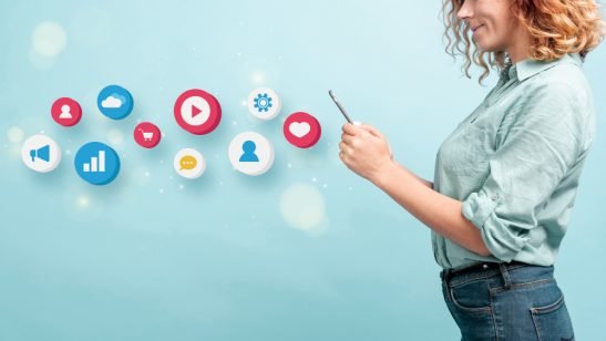 The Role of Social Media Management Las Vegas in a Successful Digital Marketing Strategy