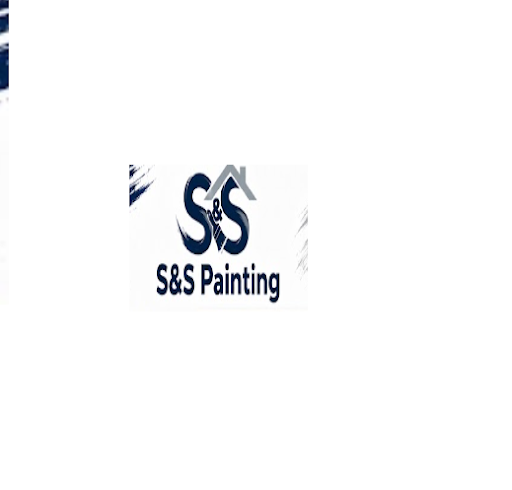 top painting company White Plains