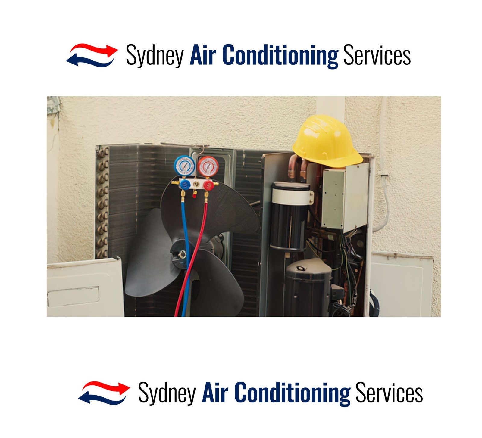Ducted Air Conditioning North Sydney: Install Your System with Experienced Experts