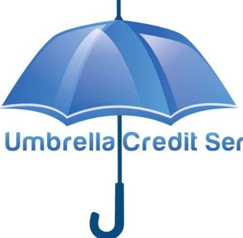 Umbrella Credit Services