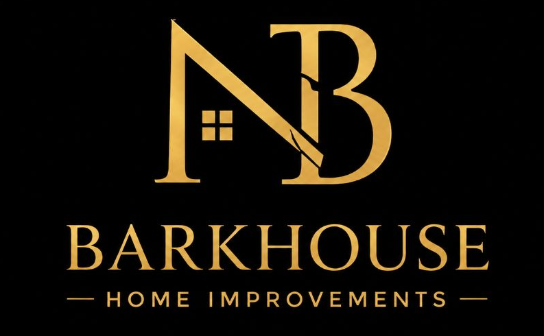 Top Benefits of Choosing Exterior Home Renovation Services in Essex, ON