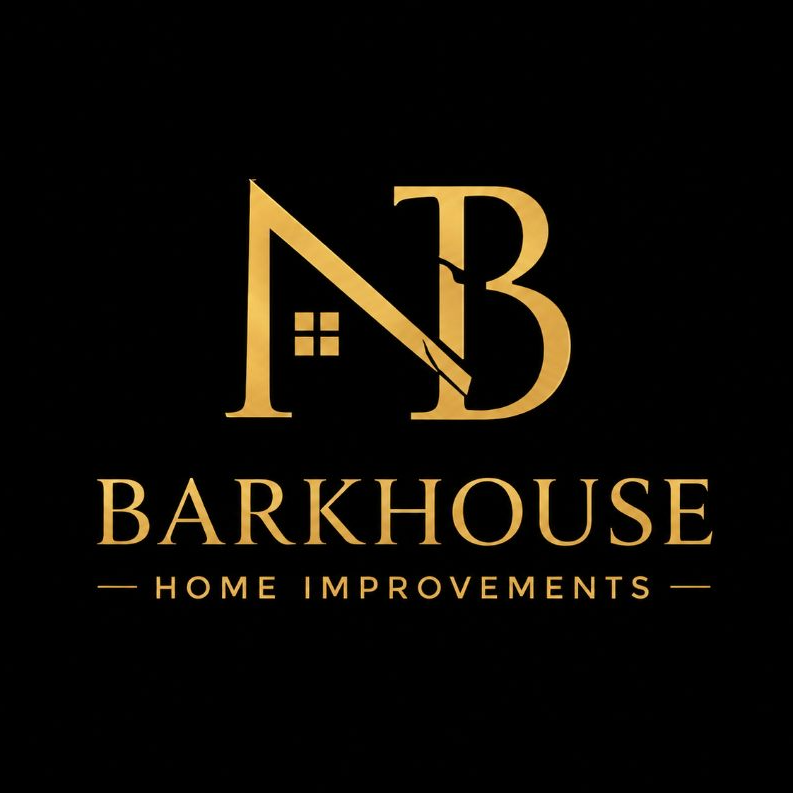Top Benefits of Choosing Exterior Home Renovation Services in Essex, ON