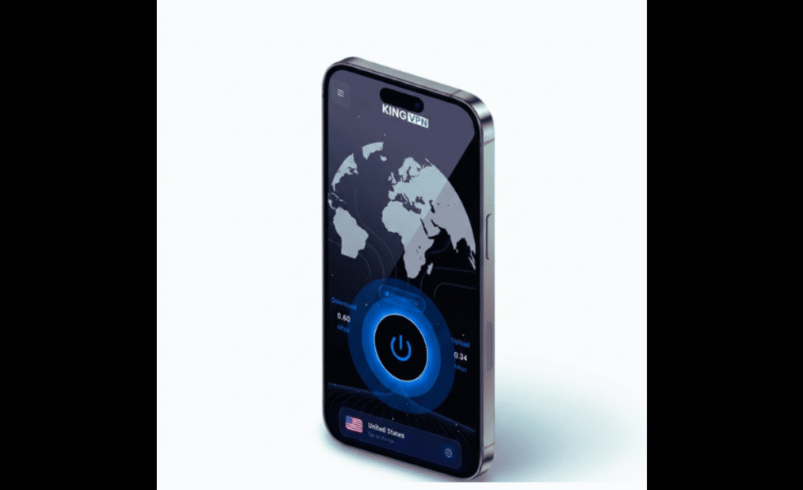 Android VPN Security Essential Tips to Protect Your Privacy in 2026
