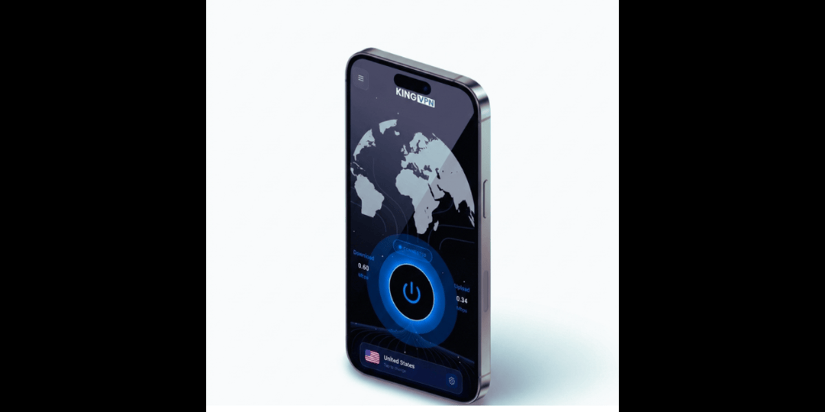 Android VPN Security Essential Tips to Protect Your Privacy in 2026
