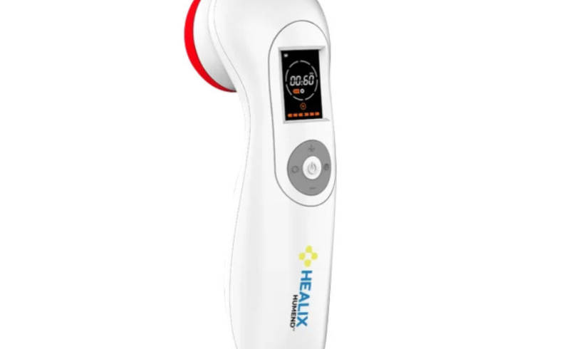 Laser Therapy for Joint Pain: A Modern Approach to Pain Management