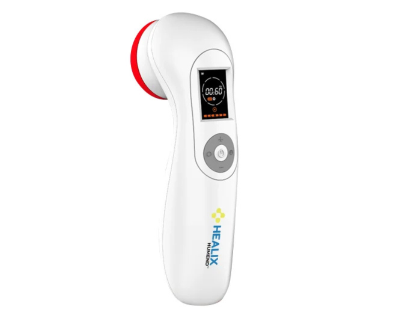 Laser Therapy for Joint Pain: A Modern Approach to Pain Management