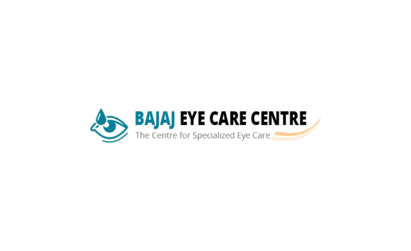 Best Hospital for Glasses Removal in Delhi – Bajaj Eye Care Centre