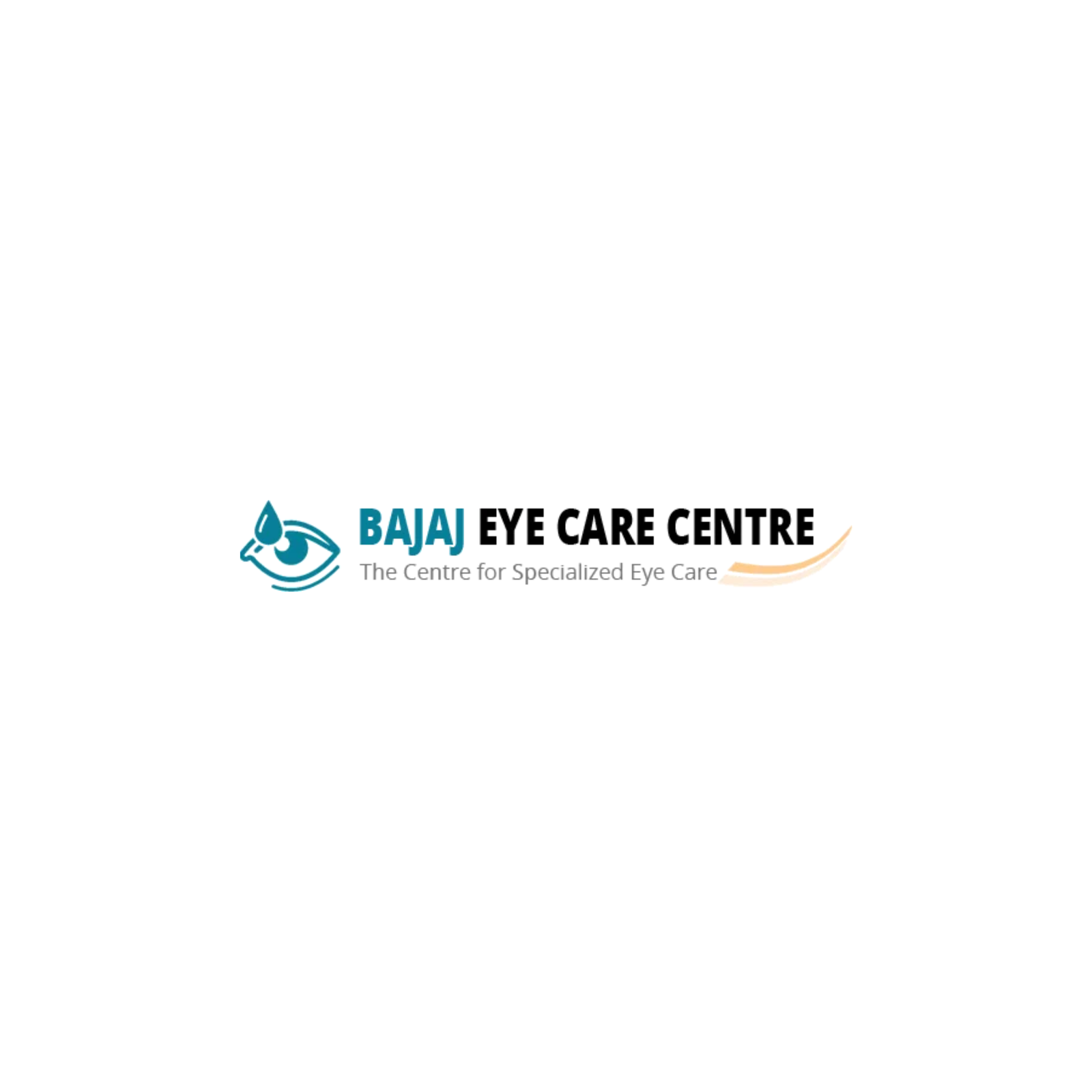 Best Hospital for Glasses Removal in Delhi – Bajaj Eye Care Centre