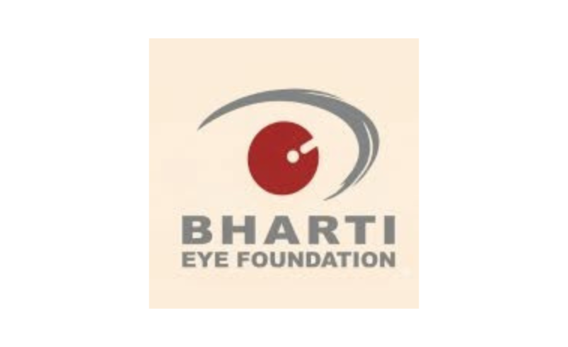 Eye Specialist Doctor in New Delhi: How to Choose the Right Expert for Your Eye Health