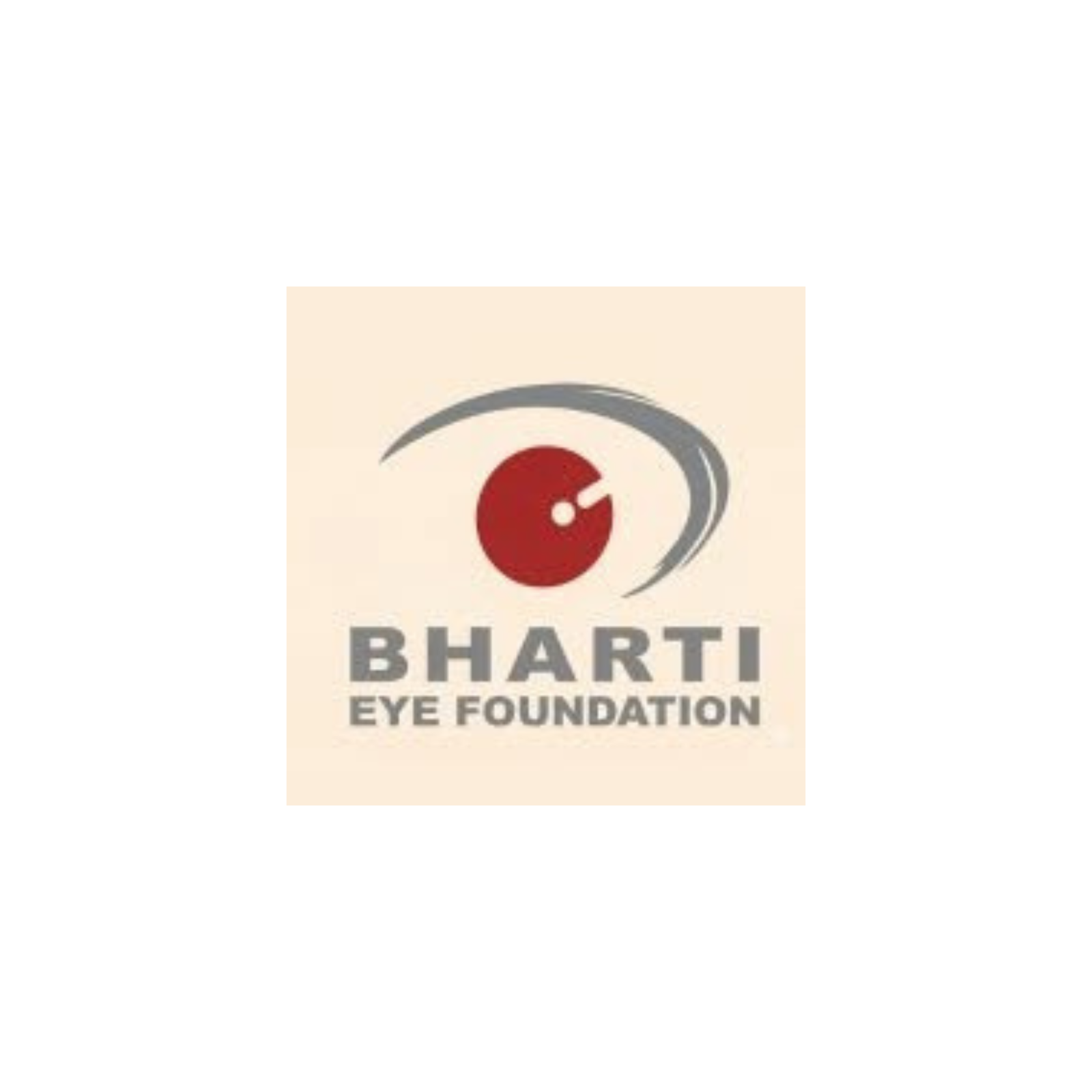 Eye Specialist Doctor in New Delhi: How to Choose the Right Expert for Your Eye Health