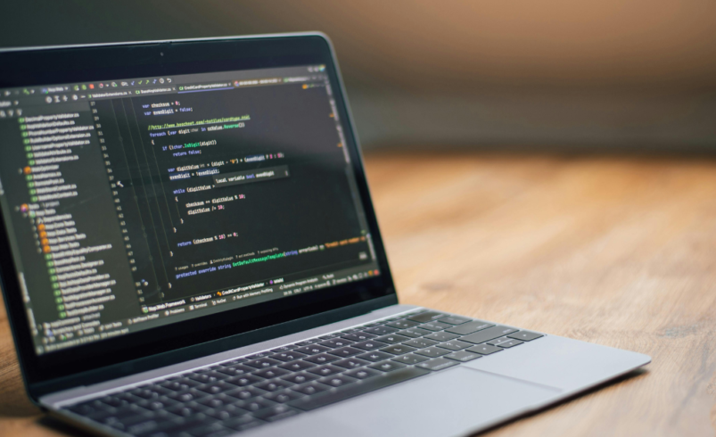 Mobile App Development Company in Silicon Valley: Building Next-Generation Mobile Experiences