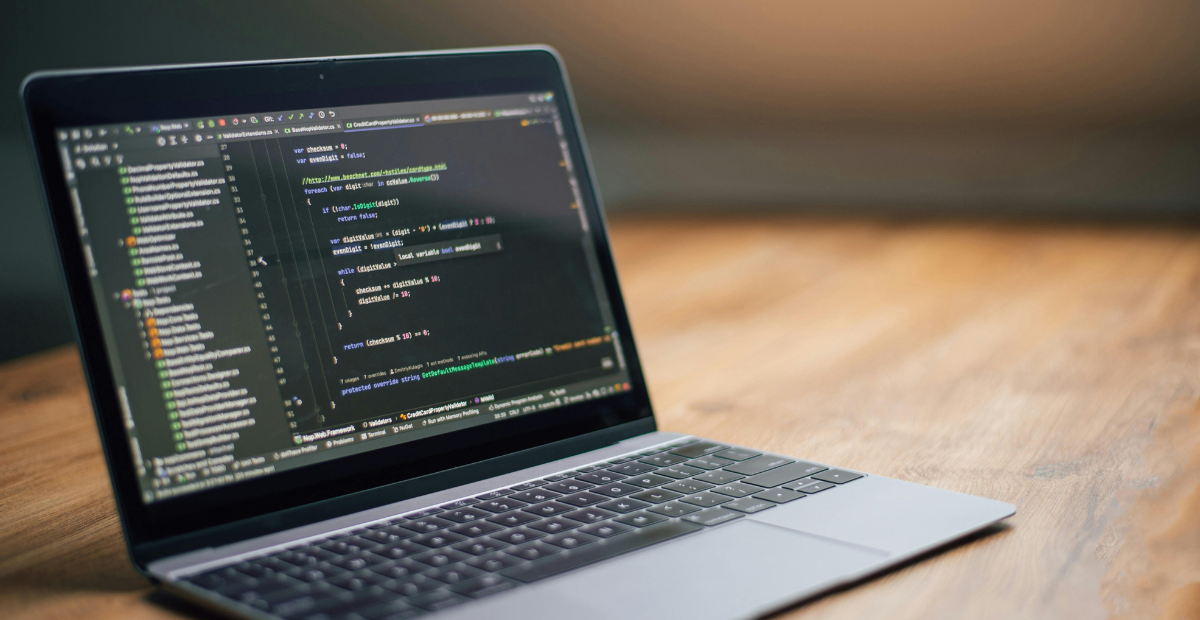Mobile App Development Company in Silicon Valley: Building Next-Generation Mobile Experiences